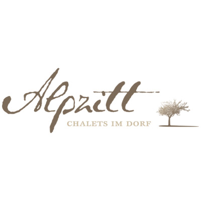 Alpzitt Chalets