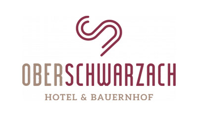 Hotel Oberschwarzach
