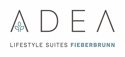 ADEA Lifestyle Suites