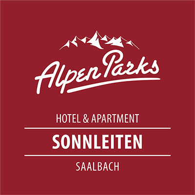 AlpenParks Hotel & Apartment Sonnleiten Saalbach