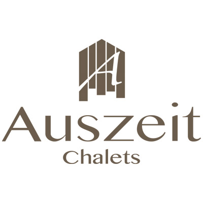 Chaletdorf Auszeit