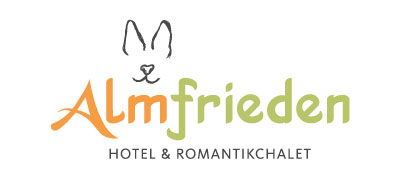 Almfrieden Hotel & Romantikchalet