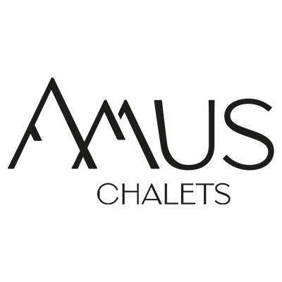 Amus Chalets Dolomites 