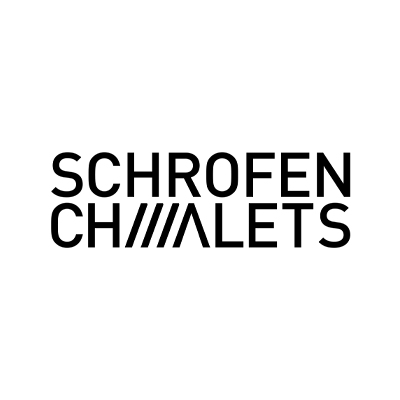 Schrofen Chalets