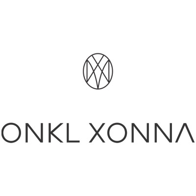 ONKL XONNA Premium Alpin Chalets