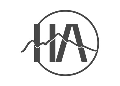 Harmls Aparthotel