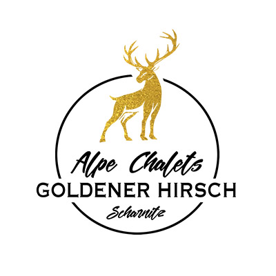 Alpe Chalets Goldener Hirsch