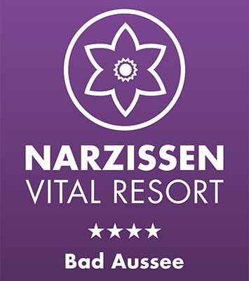 Narzissen Vital Resort Bad Aussee