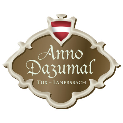 Alpendorf Anno Dazumal
