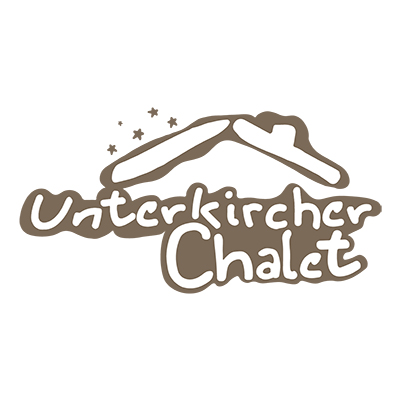 Unterkircher Chalet
