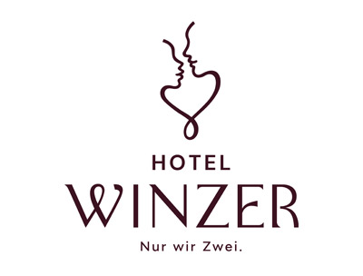 Hotel Winzer Wellness & Kuscheln