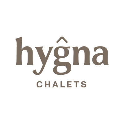 Hygna Chalets