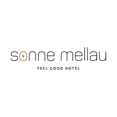 Sonne Mellau - Feel good Hotel