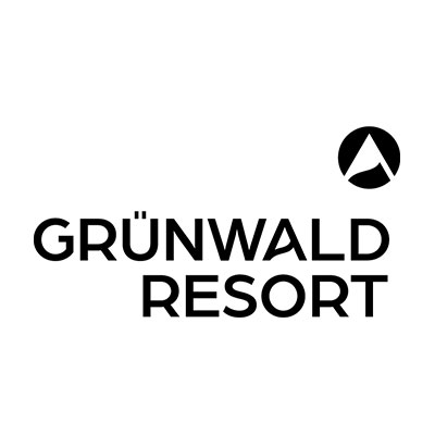 Grünwald Resort Sölden