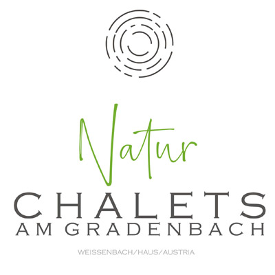 Naturchalets am Gradenbach