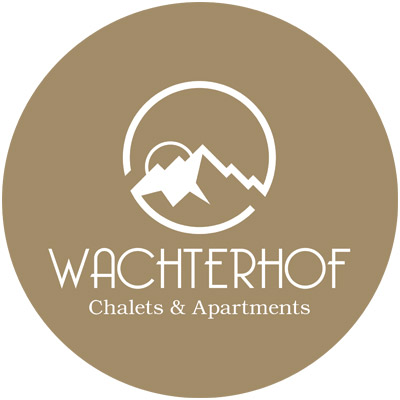 Chalets Wachterhof