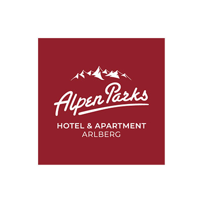 AlpenParks Hotel & Apartment Arlberg