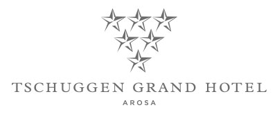 Tschuggen Grand Hotel