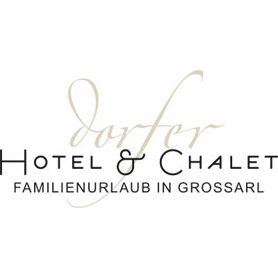 Hotel Dorfer - Chalet Lois