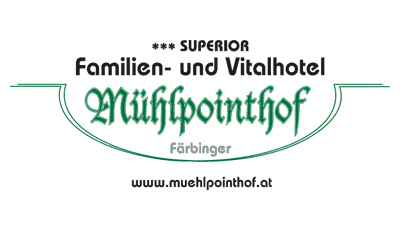 Hotel Mühlpointhof