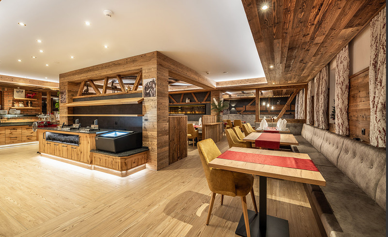hotel-alpenrose-restaurant-30