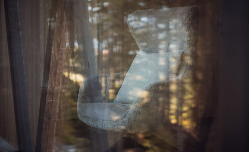 amus-chalets-sommer-4