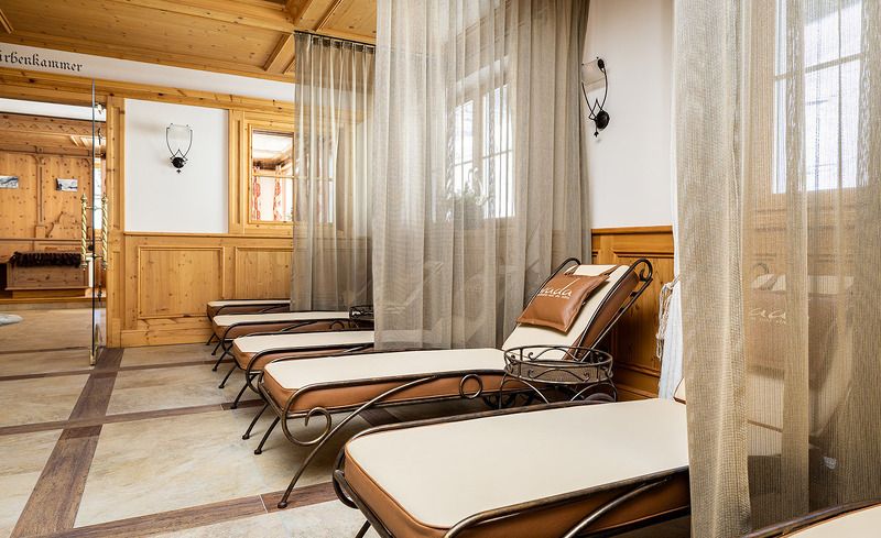hotel-alpenrose-spa-13