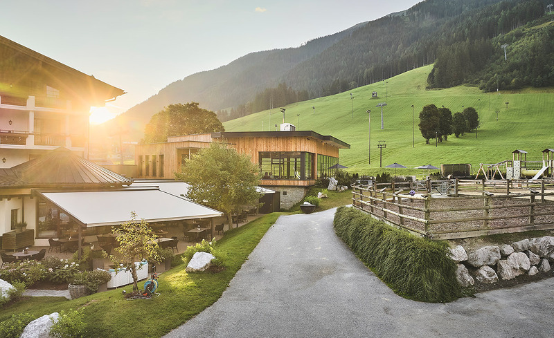 sommer-hotel-oberschwarzach