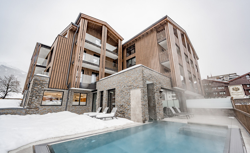 summit-seefeld-19