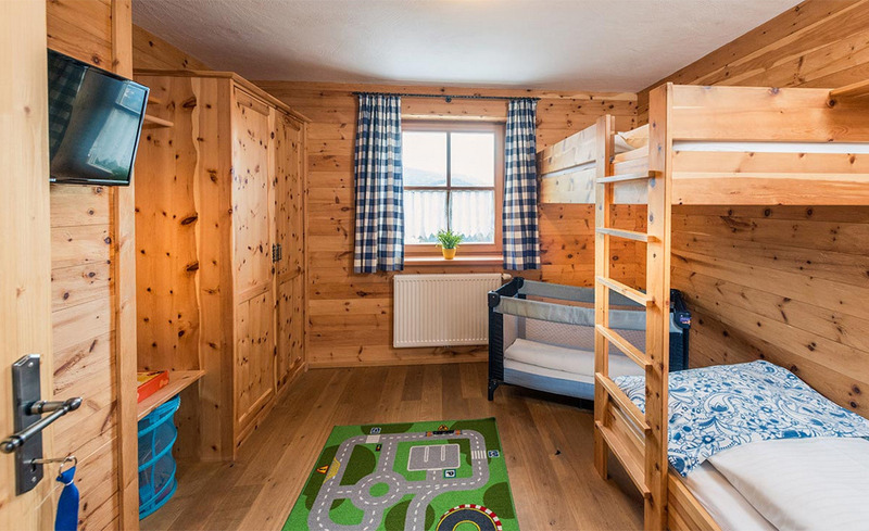alpine-lodge-schladming-012