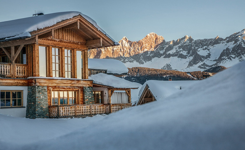 almdorf-reiteralm-16