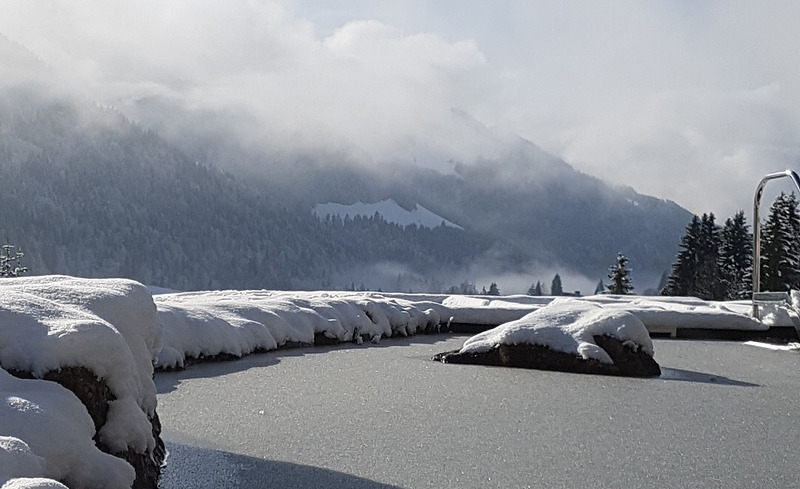 alpenflair-chalets-winter-11