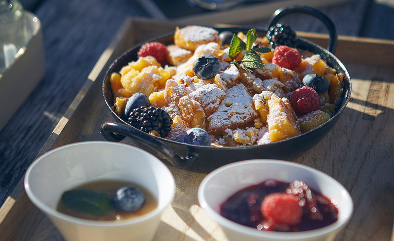 kulinarik-hotel-oberschwarzach-5