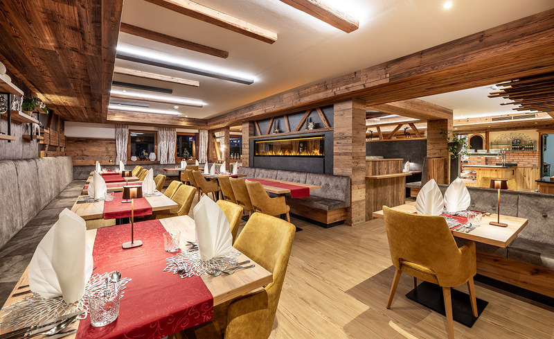 hotel-alpenrose-restaurant-24