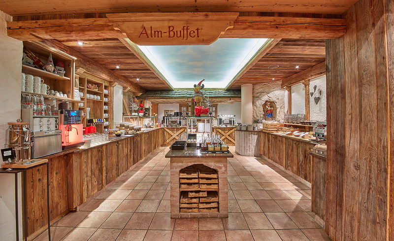 alm-buffet-oberschwarzach