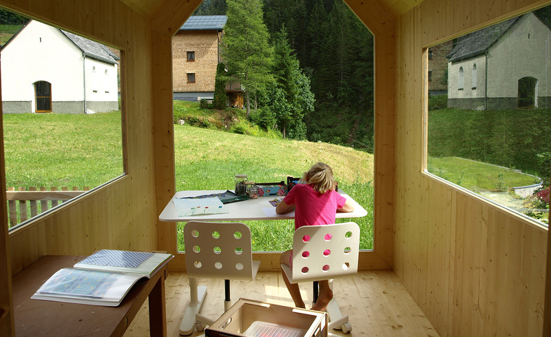 chalet-edelweiss-29