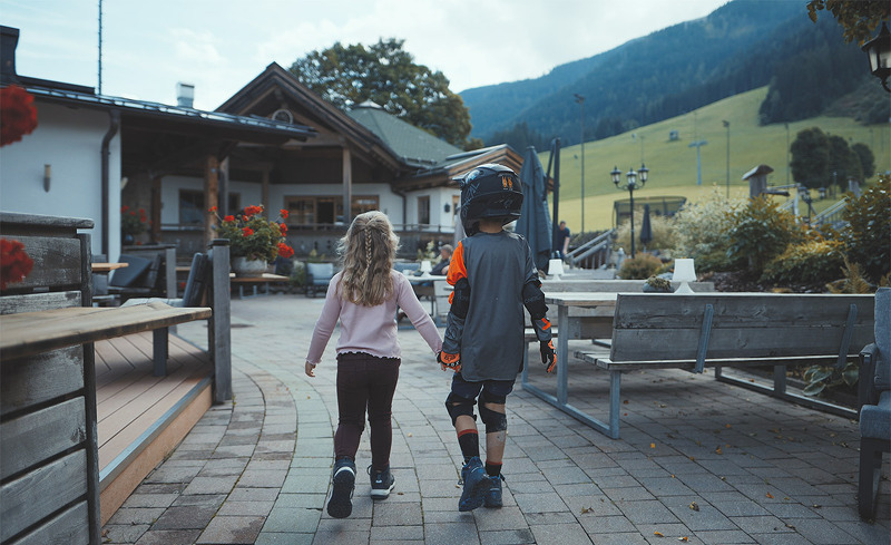 kinder-tiere-oberschwarzach-14