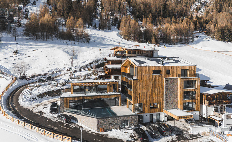 gruenwaldresort-winter-9