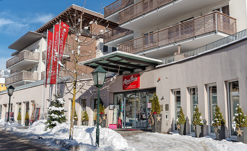 bad-hofgastein-winter-5