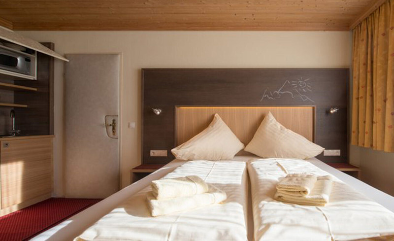 harmls-aparthotel-copyright-gruber-20