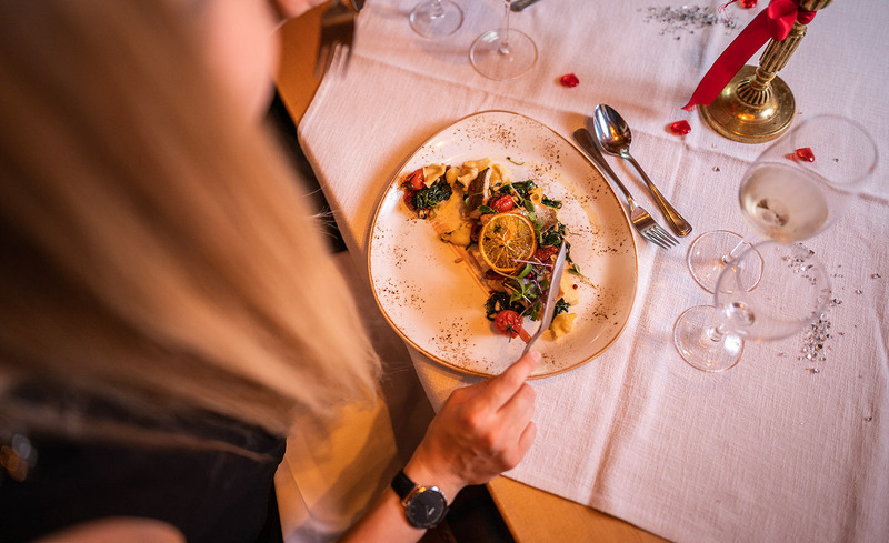 trattlers-hof-chalets-kulinarik-05