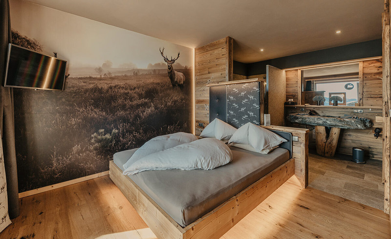 chalet-resort-zu-kirchwies-45