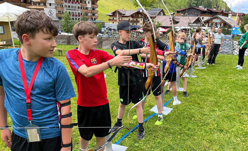 alpenrose-zauchensee-4