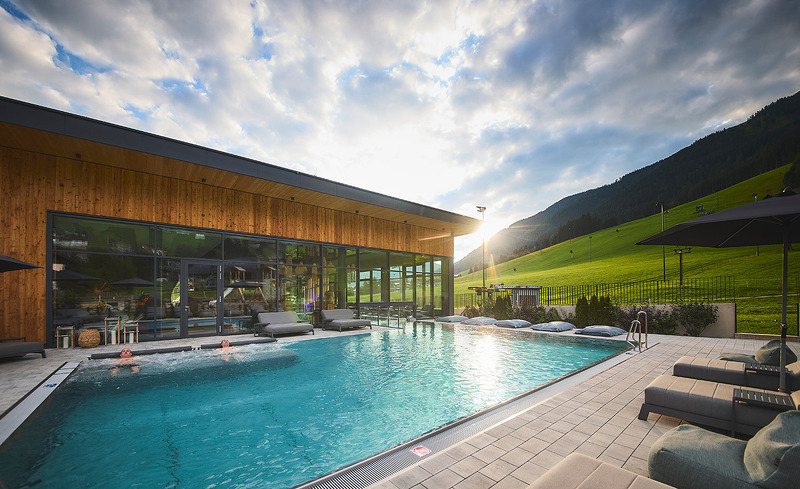 family-hotel-oberschwarzach