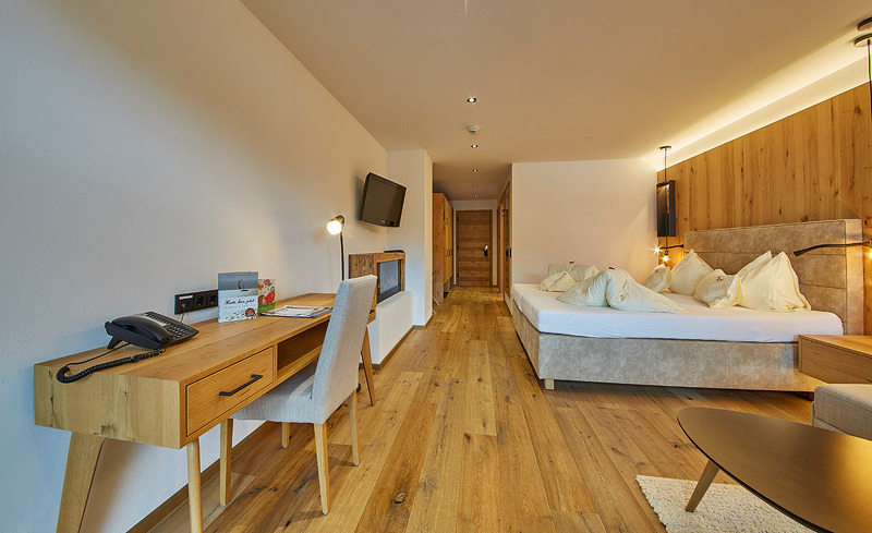 zimmer-bergaussicht-5