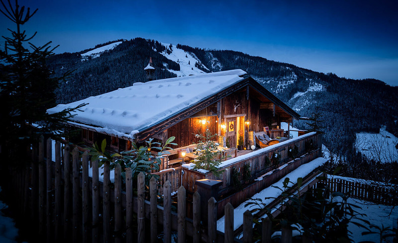 highking-chalet-gruenesgg-4