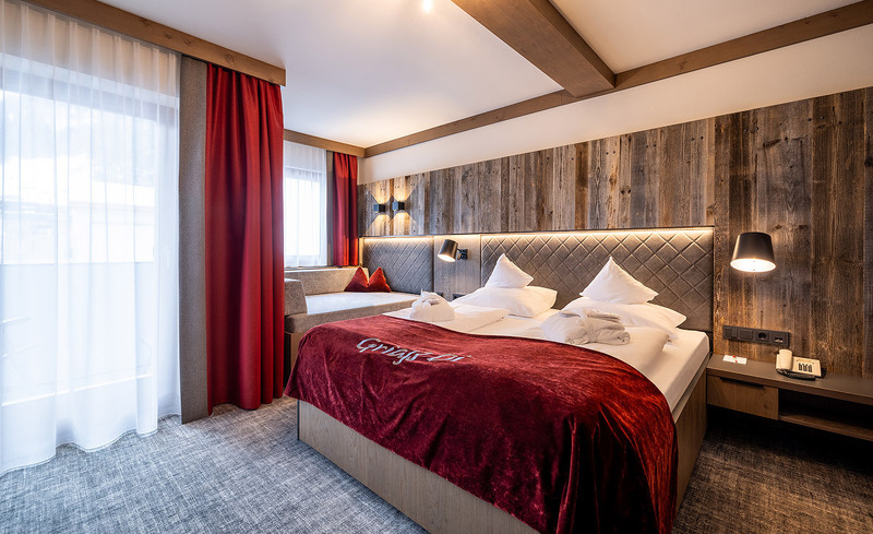hotel-alpenrose-zimmer-48