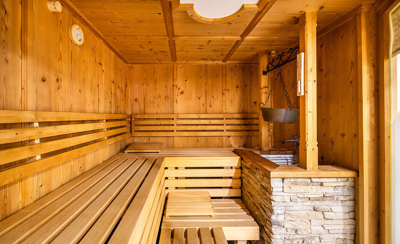 hotel-alpenrose-spa-3