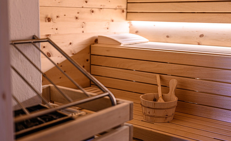 sauna-chalets-wachterhof-angebot