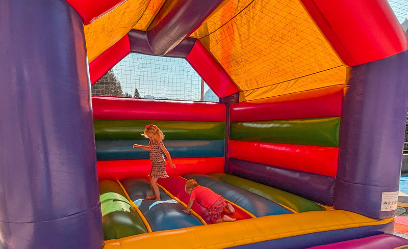 alpen-parks-rehrenberg-36